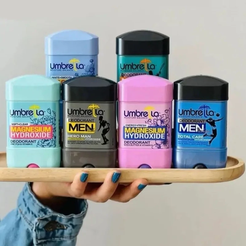 تصویر مام آمبر.لا 