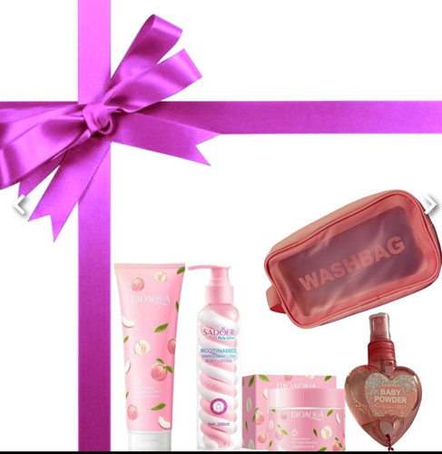 پک اختصاصی ۵ عددی